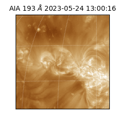 saia - 2023-05-24T13:00:16.843000