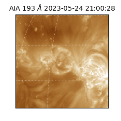 saia - 2023-05-24T21:00:28.843000