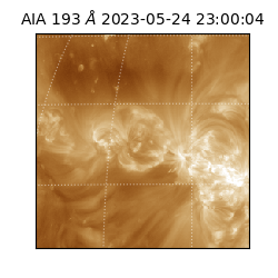 saia - 2023-05-24T23:00:04.843000