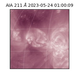 saia - 2023-05-24T01:00:09.629000