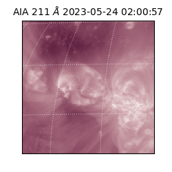 saia - 2023-05-24T02:00:57.632000