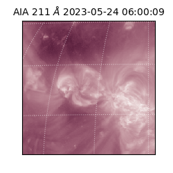 saia - 2023-05-24T06:00:09.627000