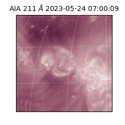 saia - 2023-05-24T07:00:09.626000