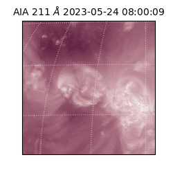 saia - 2023-05-24T08:00:09.626000