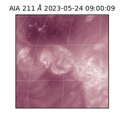 saia - 2023-05-24T09:00:09.634000