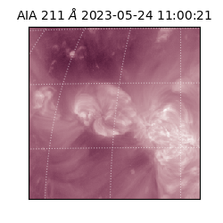 saia - 2023-05-24T11:00:21.633000