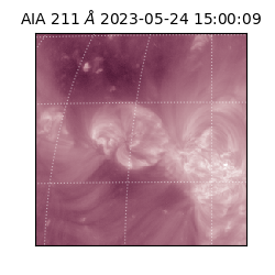 saia - 2023-05-24T15:00:09.631000