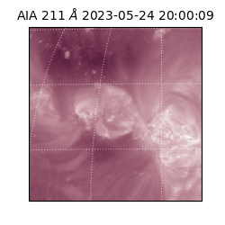 saia - 2023-05-24T20:00:09.634000