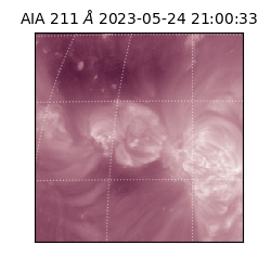 saia - 2023-05-24T21:00:33.633000