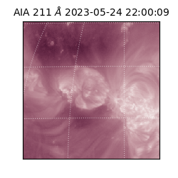 saia - 2023-05-24T22:00:09.626000