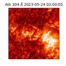 saia - 2023-05-24T02:00:05.129000