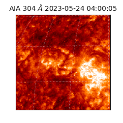 saia - 2023-05-24T04:00:05.129000