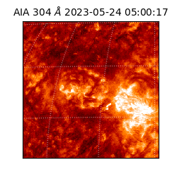 saia - 2023-05-24T05:00:17.132000