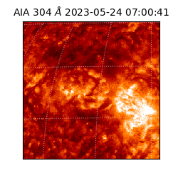 saia - 2023-05-24T07:00:41.129000