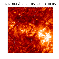 saia - 2023-05-24T08:00:05.139000