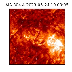 saia - 2023-05-24T10:00:05.137000