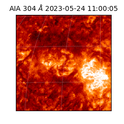 saia - 2023-05-24T11:00:05.129000