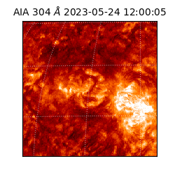 saia - 2023-05-24T12:00:05.129000