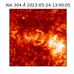 saia - 2023-05-24T13:00:05.146000