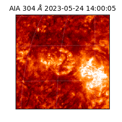 saia - 2023-05-24T14:00:05.122000