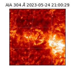 saia - 2023-05-24T21:00:29.129000