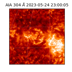 saia - 2023-05-24T23:00:05.129000