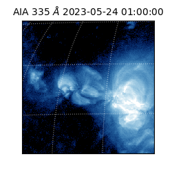 saia - 2023-05-24T01:00:00.619000