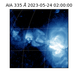 saia - 2023-05-24T02:00:00.639000