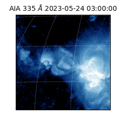 saia - 2023-05-24T03:00:00.639000