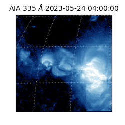 saia - 2023-05-24T04:00:00.639000