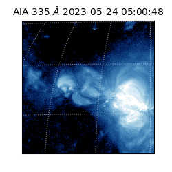 saia - 2023-05-24T05:00:48.619000