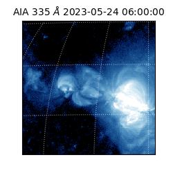 saia - 2023-05-24T06:00:00.619000