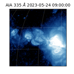 saia - 2023-05-24T09:00:00.626000