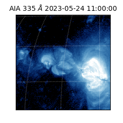 saia - 2023-05-24T11:00:00.626000