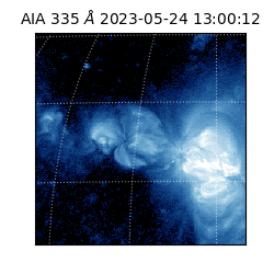 saia - 2023-05-24T13:00:12.633000