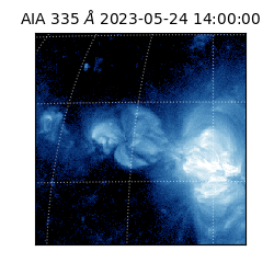 saia - 2023-05-24T14:00:00.618000