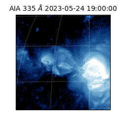 saia - 2023-05-24T19:00:00.633000