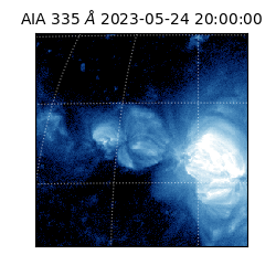 saia - 2023-05-24T20:00:00.626000