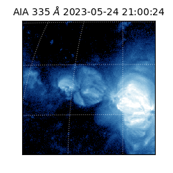 saia - 2023-05-24T21:00:24.622000