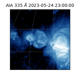 saia - 2023-05-24T23:00:00.626000