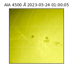 saia - 2023-05-24T01:00:05.685000