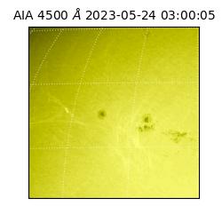 saia - 2023-05-24T03:00:05.685000