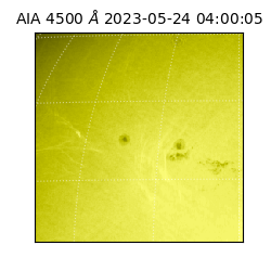 saia - 2023-05-24T04:00:05.685000