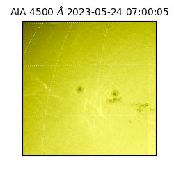 saia - 2023-05-24T07:00:05.684000
