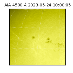 saia - 2023-05-24T10:00:05.684000