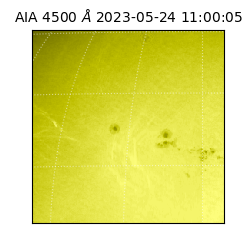 saia - 2023-05-24T11:00:05.685000