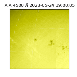 saia - 2023-05-24T19:00:05.703000