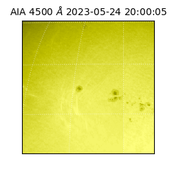 saia - 2023-05-24T20:00:05.684000