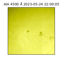 saia - 2023-05-24T22:00:05.685000