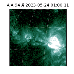 saia - 2023-05-24T01:00:11.123000